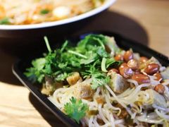 -徐州小吃(明瓦廊店)