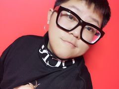 -MT club·剧本·桌游·血染钟楼(知春路店)