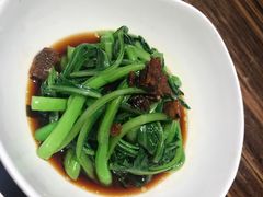 -太二酸菜鱼(广州IFC国金天地店)