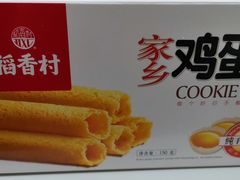 -稻香村(来广营店)