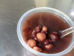 -甜蜜蜜(昌乐园店)