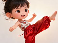 -闪电修企业手机电脑回收(西湖风景名胜区店)