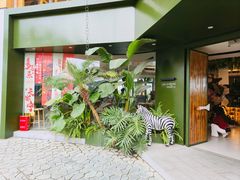 -中国天府农业博览园