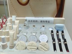 -粤港芭莎美容美发化妆学校