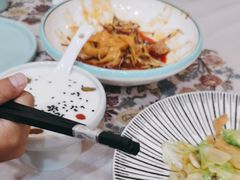 -阿西叶滩羊馆(交大店)