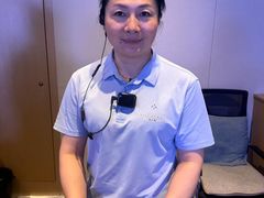 -星河湾温泉洗浴酒店