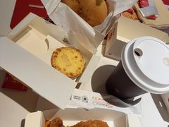 -必胜客(蚌埠东海万达店)
