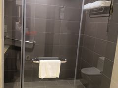 -深圳机场凯悦嘉轩酒店