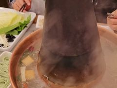 -牛街·马辈儿涮肉(牛街二店)