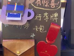 -MUSEE CAFE(保利·时光里店)