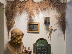 -信马画室 成人零基础到个人创作画室(亚运村店)