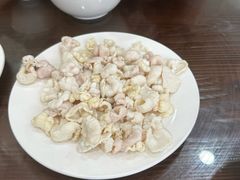 -爆肚冯(廊房二条店)