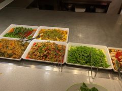 -顺旺基大厨现炒(凯德店)