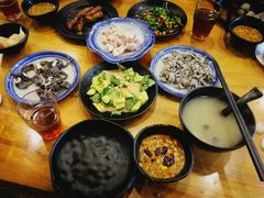 -金生隆(六铺炕店)