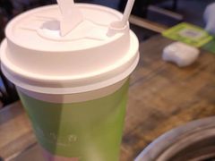 -CoCo都可(盐城大有境店)