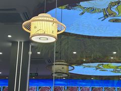 -乌记鲜活牛肉城(金砂东路店)