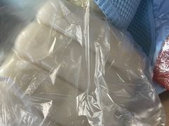 -江南春(解放路店)