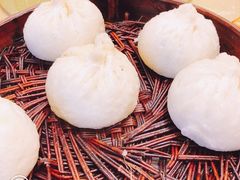 -留芳·文旅古月楼(老街店)