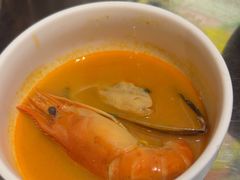 -simply thai天泰(世纪汇店)