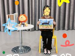 -新声线少儿口才(亦庄示范校区)