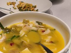 -寻鲜记·东海味·经典甬菜(宁波开元名都大酒店)
