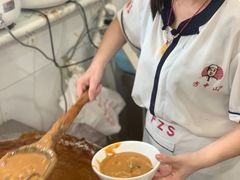 -方中山胡辣汤(成都首店)