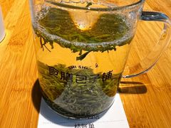 -食膳公园包子铺(烈士公园店)