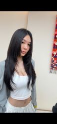 -Amo la Diva造型