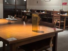 -乔街深夜食堂·台州菜·高压锅生蚝(杭州总店)