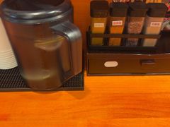 -天妇罗内顺田(罗湖店)