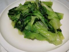 时蔬-新花城蟹粉馆(乌鲁木齐店)