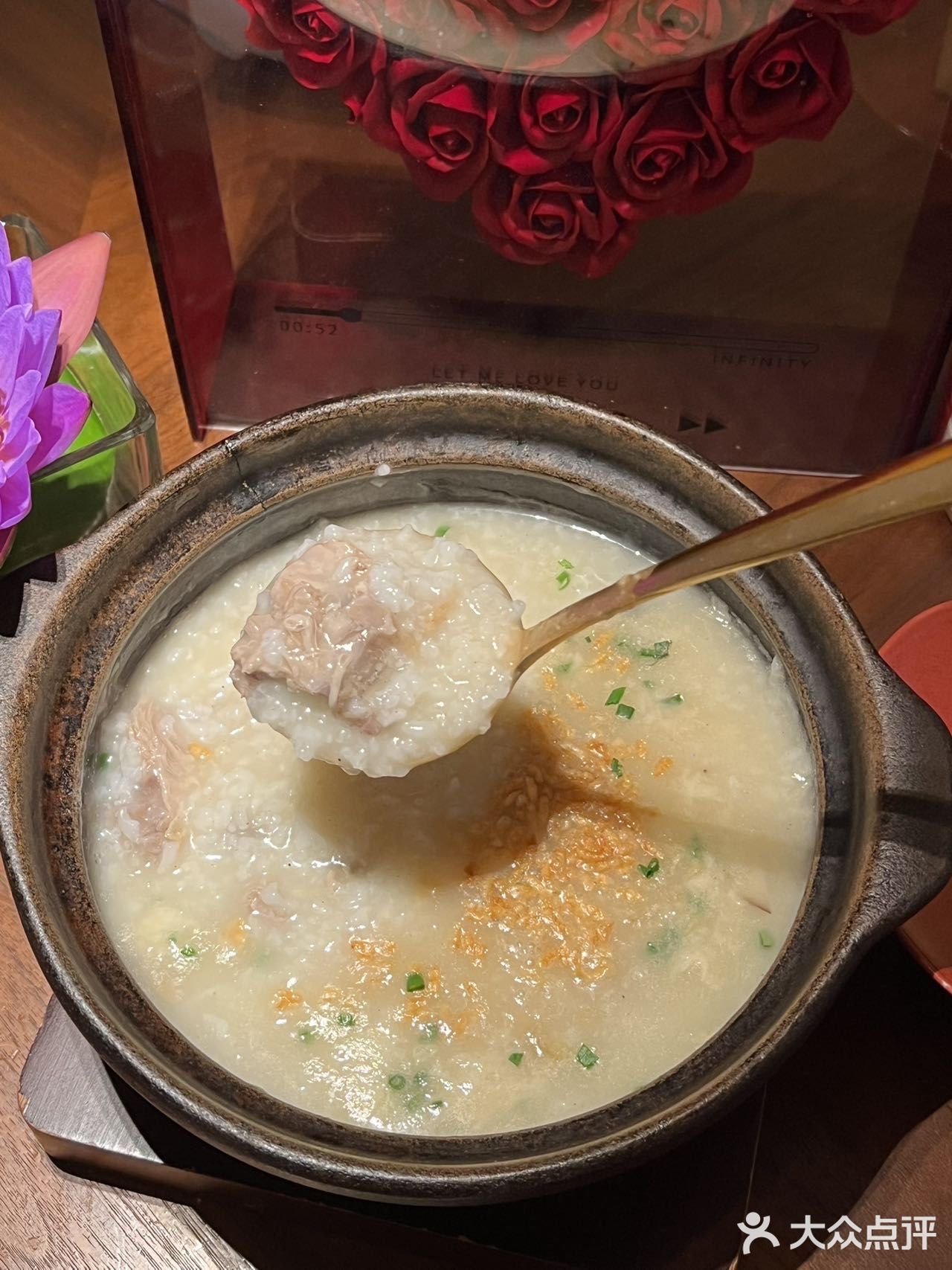 武汉这家店氛围感拉满✨仪式感爆棚
