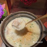 武汉这家店氛围感拉满✨仪式感爆棚
