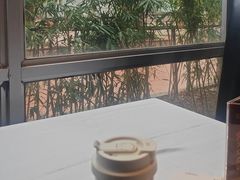 -巴蜀风月·聚会团建·生日宴(宝安店)