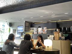 -BeauTea水仙(coco park店)