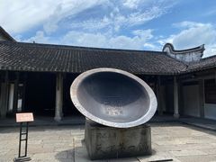 -乌镇景区