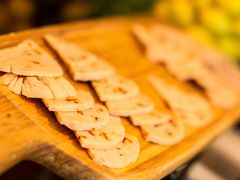 -福州中庚聚龍酒店香汇自助餐厅(南江滨西大道店)