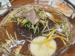 -全州拌饭馆(断桥店)