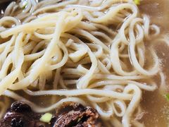 -竹青胶东摔面(黄岛开发区店)