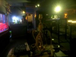 -洪铭刺青工作室