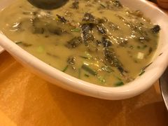 -胖大姐黄辣丁鱼庄(新津店)