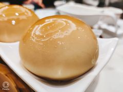 -稻香饭店(IFS国金中心店)