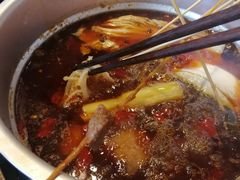 -马路边边 传媒大学店