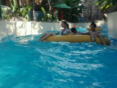 android_upload_pic-武汉玛雅海滩水公园