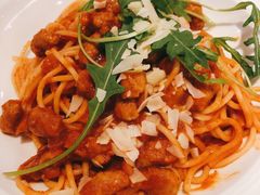 -必胜客(上海南站店)