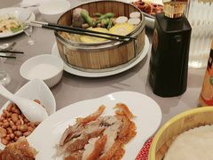 -沸腾鱼乡(知春路分店)