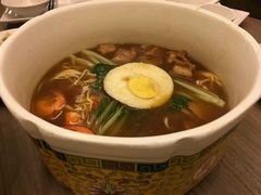 -九毛九西北菜(百信广场店)
