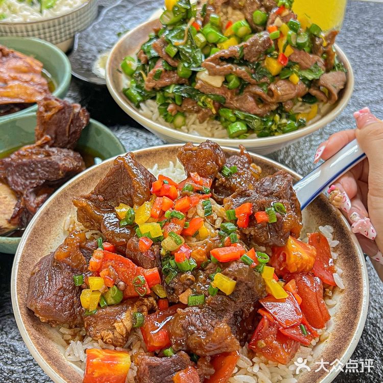 卧槽卧槽！！！在泉州！！！记住这里。。。