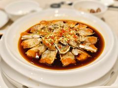 -甬府(黄浦店)