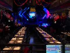 -MOSSO德国餐厅·音乐酒吧(环宇荟店)